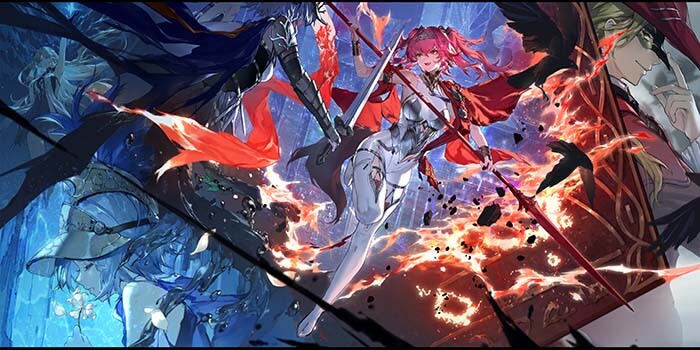 【干了啥】7月第1周：无菌蛋、美国丧尸区