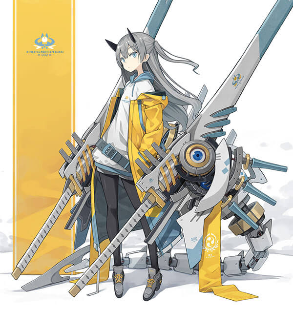 【干了啥】12月第4周：NeuroSama、提线木偶