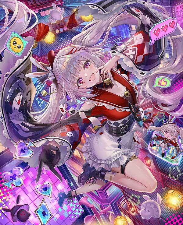 【干了啥】3月第1周：飞蛾扑火、猫咪迷恋纸箱