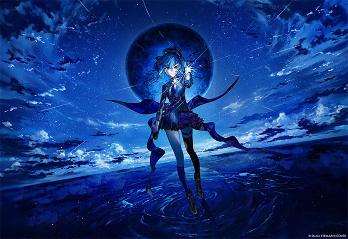 【干了啥】3月第4周：《战斗修女：忏悔》、五行