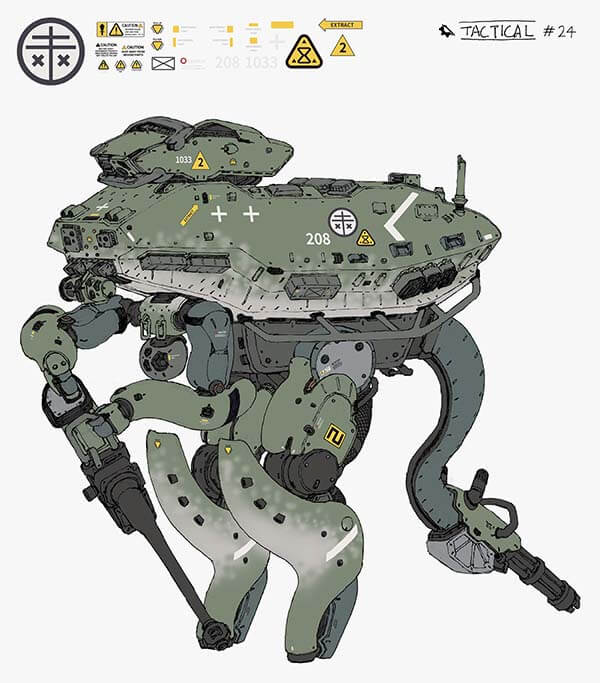 【干了啥】4月第1周：AI《清明上河图》、AI武侠世界