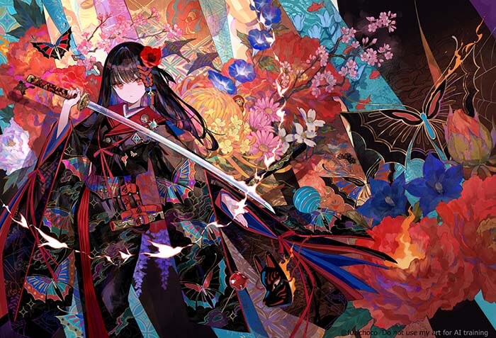 【干了啥】4月第3周：球状闪电、《OverTheSky》