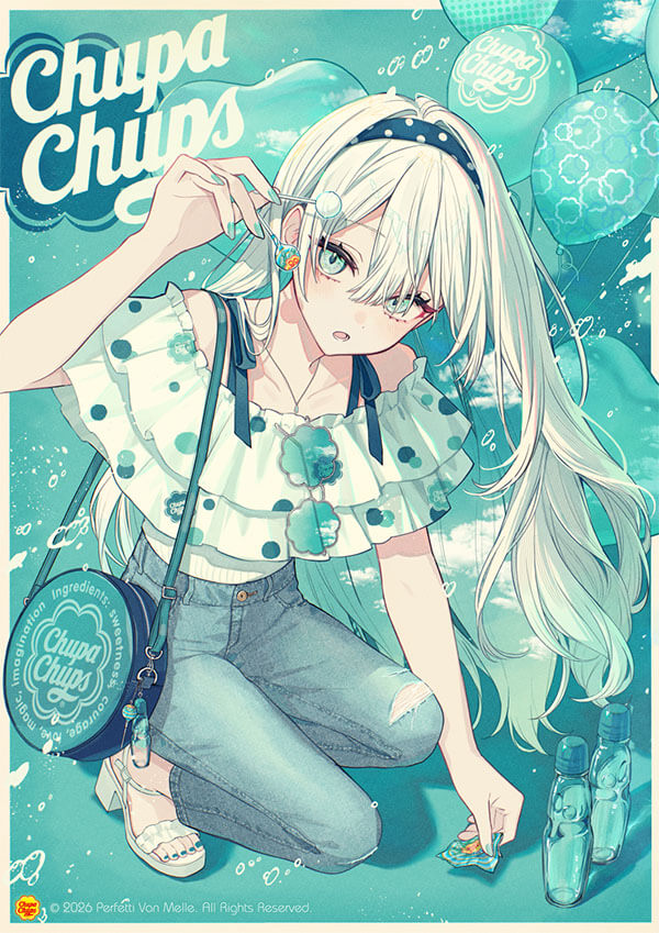 【干了啥】4月第4周：DeepSeek-V4、Qwen3.6-27B优化