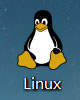 解决 WSL2 更新后桌面出现无法删除的 Linux 企鹅图标问题