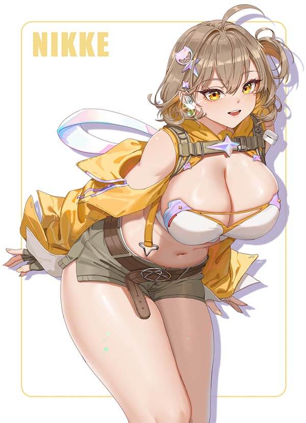 【干了啥】5月第2周：宇树GD01机甲、《水手》赤旗版