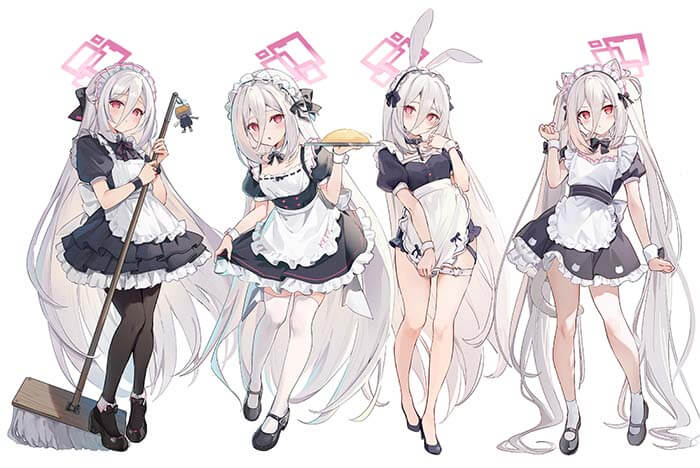 【干了啥】6月第3周：摩托车赛车服、《铁巢重炮》