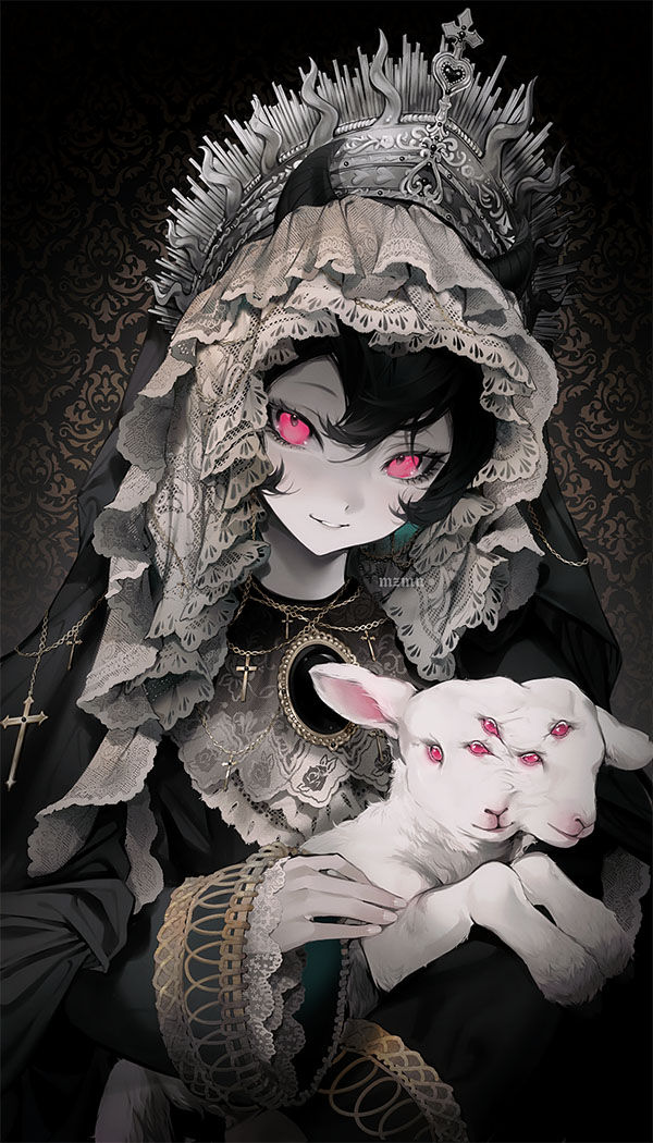【干了啥】6月第4周：《很大的痔》、Ornith-1.0