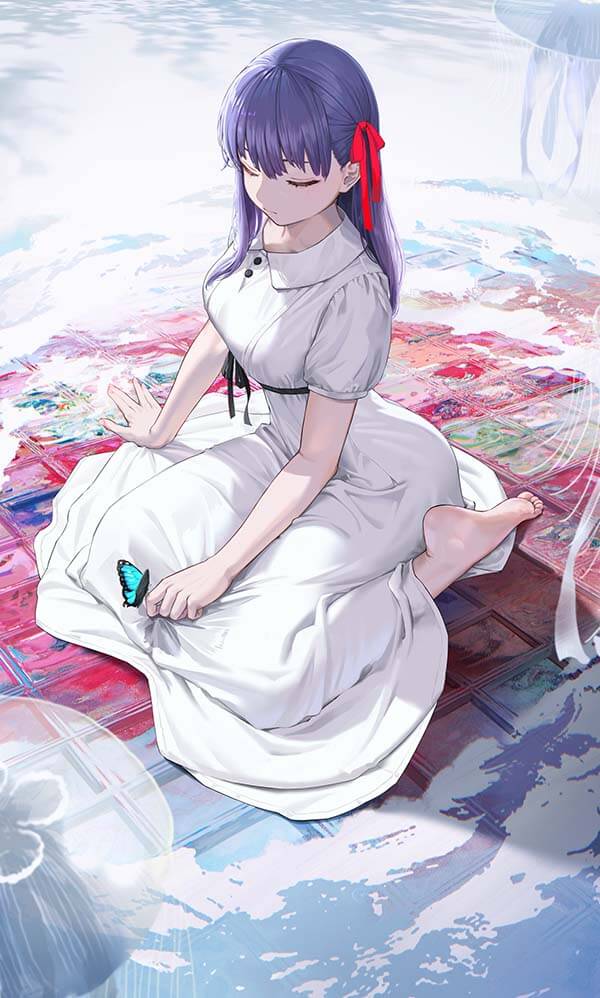 【干了啥】7月第2周：智能体循环、《诡影藏锋》