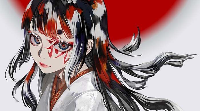 【干了啥】9月第4周：《HOT_LIMIT》翻唱、琵琶曲恶搞