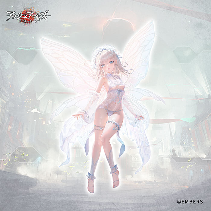 【干了啥】10月第3周：《短短》、AngelicaAster